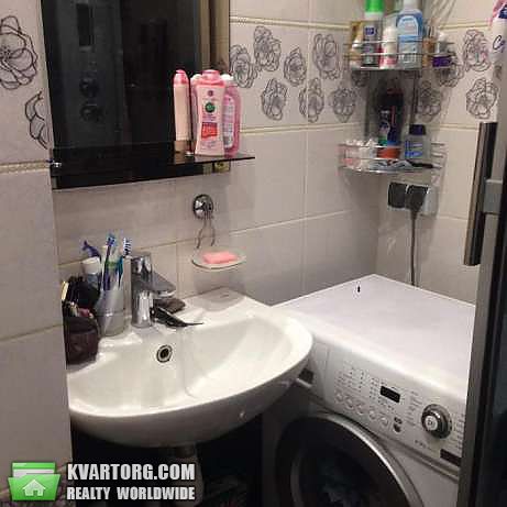 Sell 2-room apartment. Киев,  Белецкого — photo 10