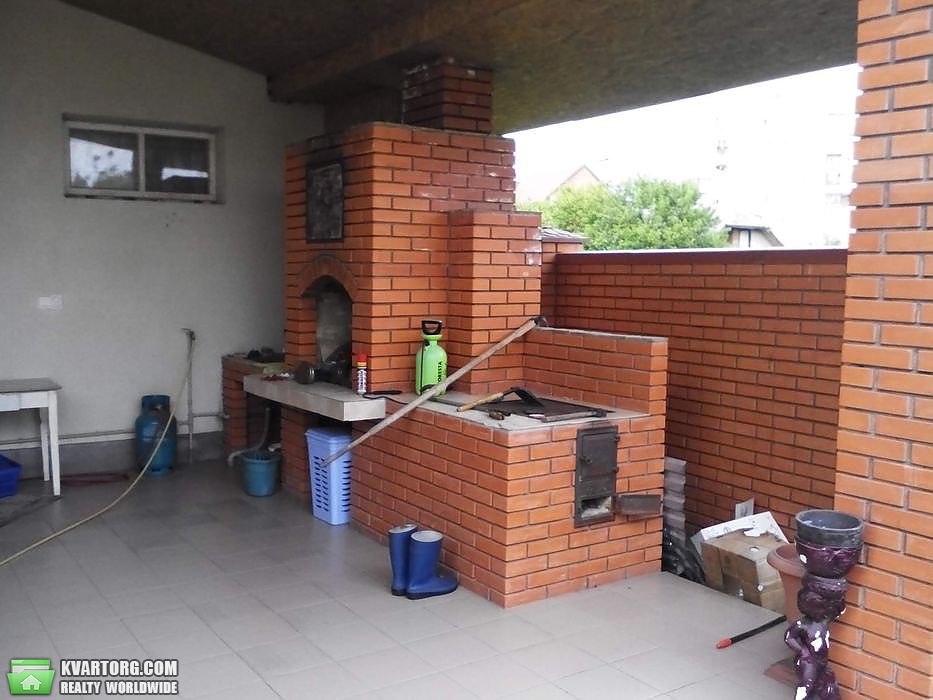 Sell house. Львов, Самборская — photo 9