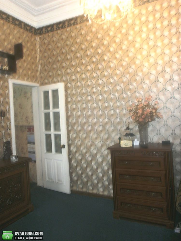 Sell 3-room apartment. Одесса, Олеши — photo 4