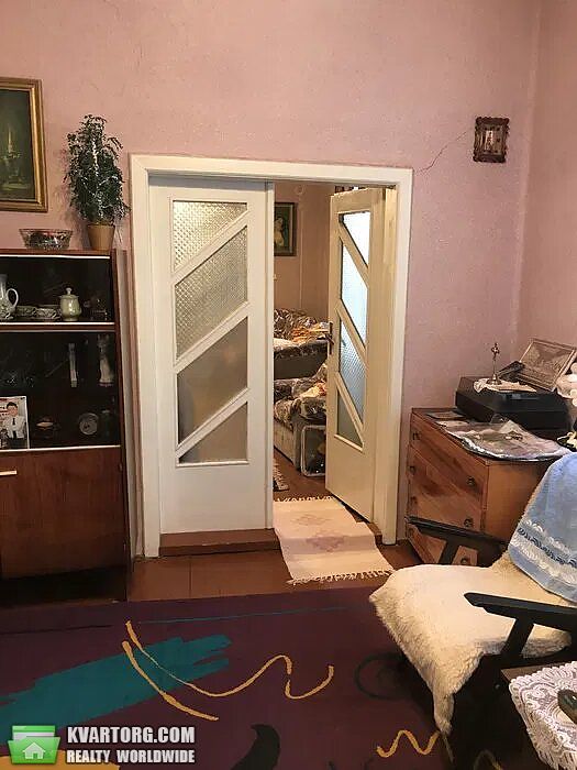 Sell house. Ужгород, Йосипа Терели — photo 6