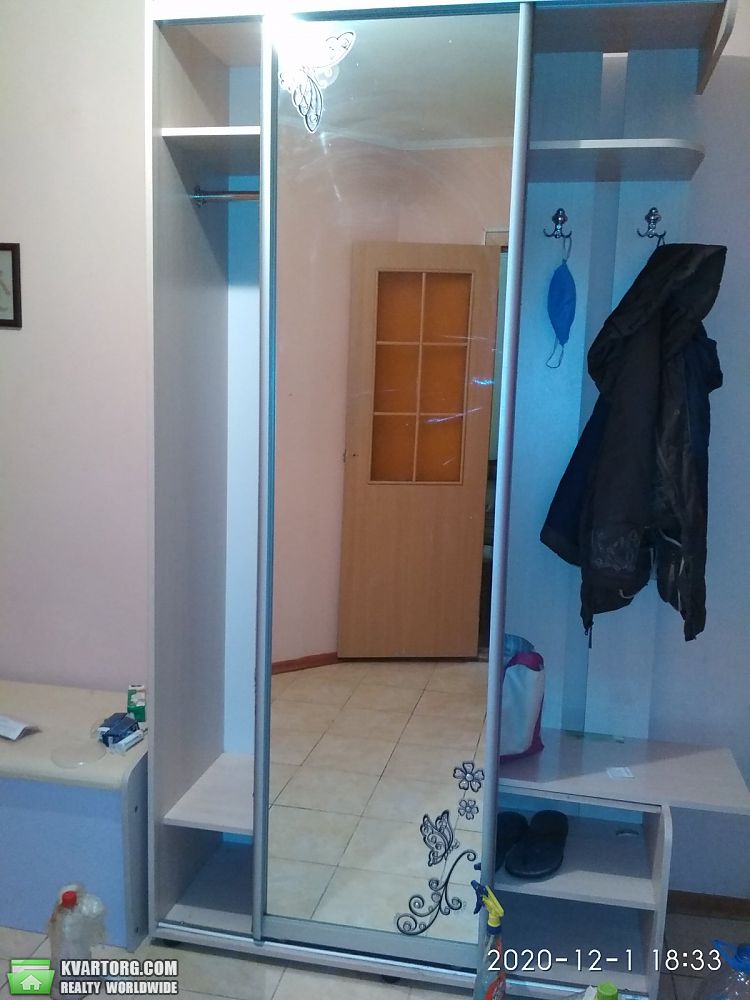 Sell 2-room apartment. Полтава, Ленина — photo 10