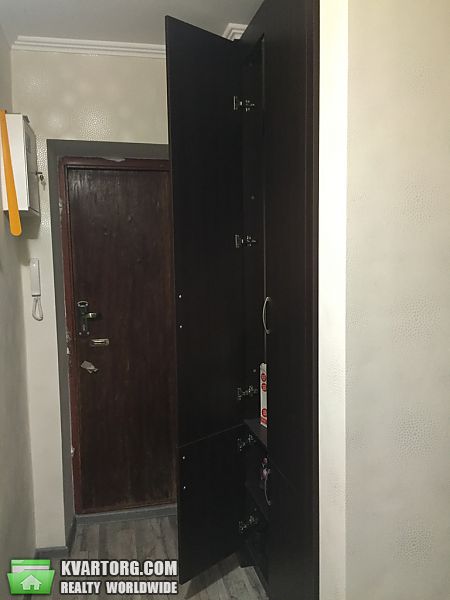 Sell 2-room apartment. Одесса, Героев Сталинграда — photo 7