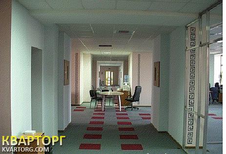 Rent out office. Киев,  Ленинградская пл — photo 5