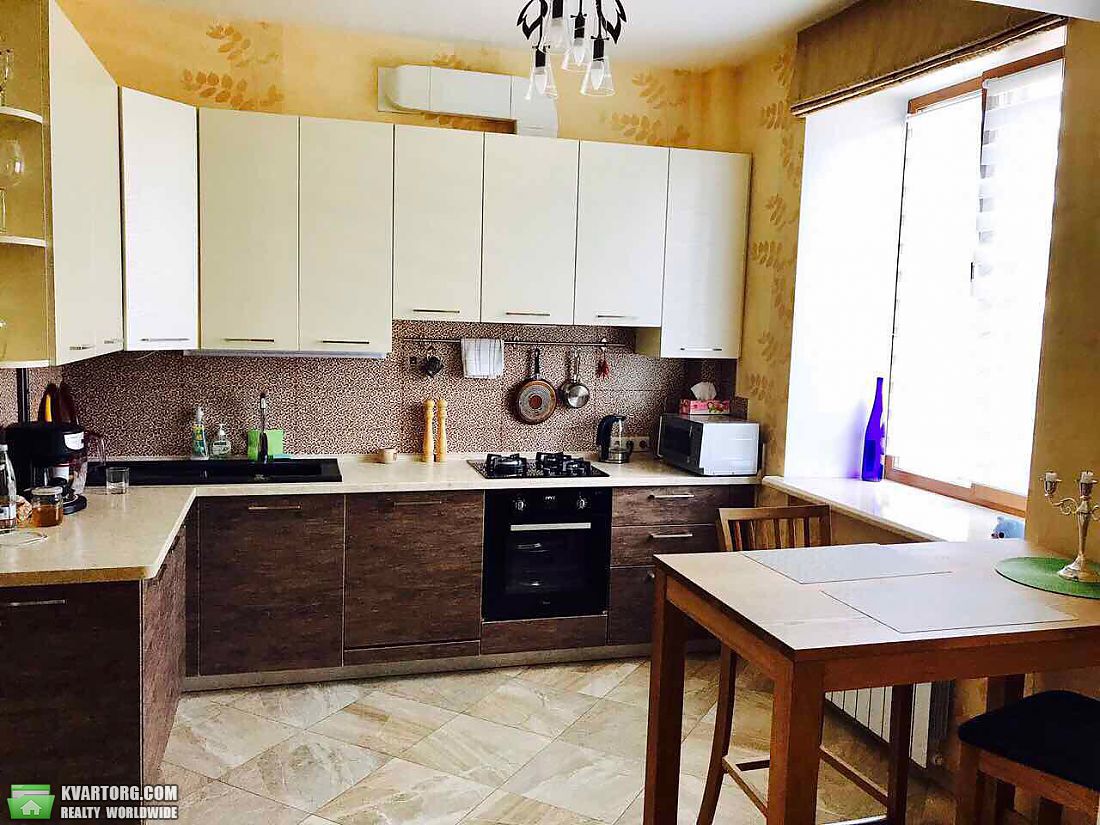 Sell 2-room apartment. Одесса, Екатерининская — photo 3