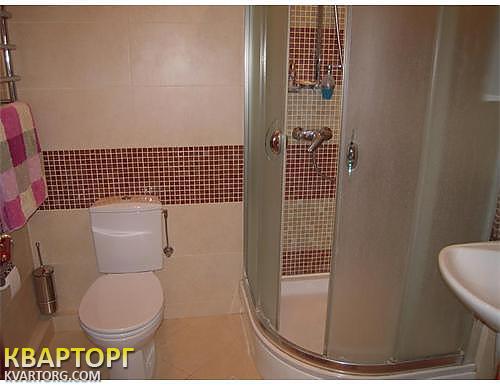 Sell 4-room apartment. Киев,  Лескова — photo 6