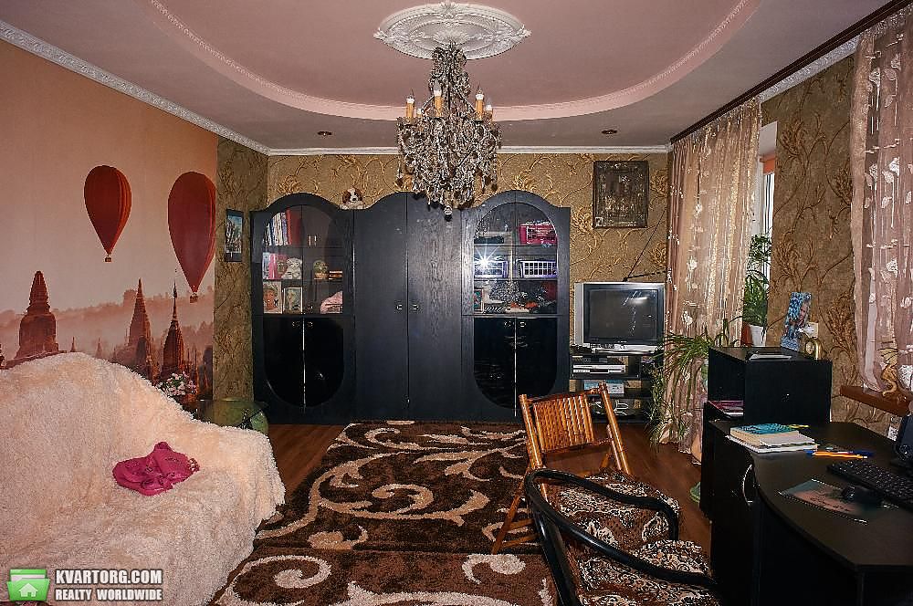 Sell house. Одесса, малиновского/гайдара — photo 5