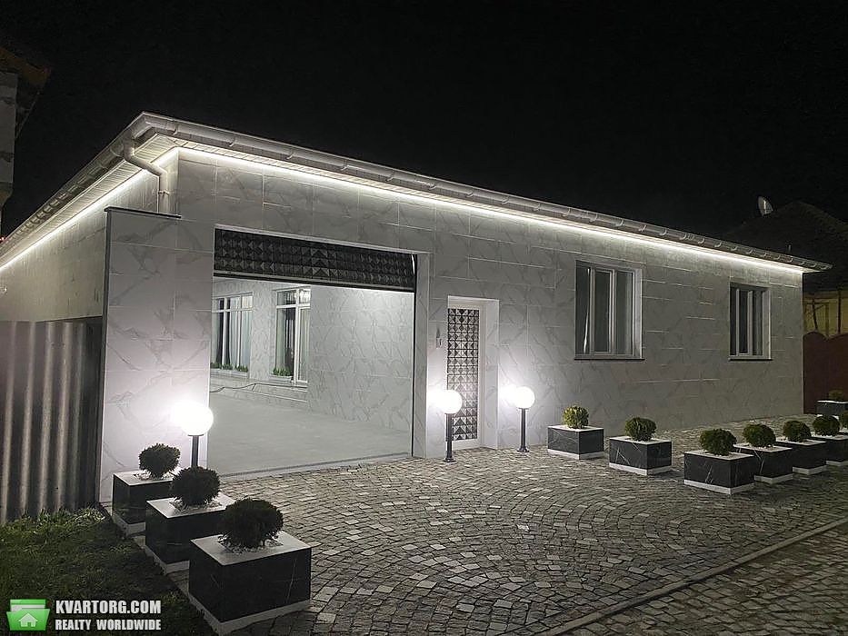 Sell house. Ужгород, Мукачево — photo 5