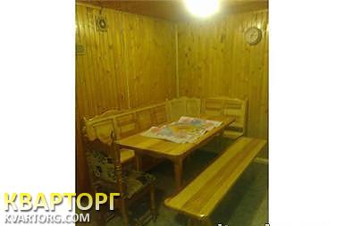 Rent out house. Киев,  Кисловодская — photo 6