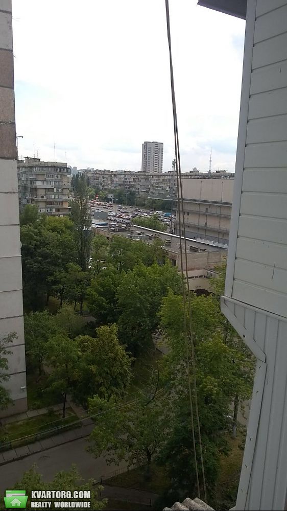 Sell 2-room apartment. Киев,  Оболонский пр — photo 7