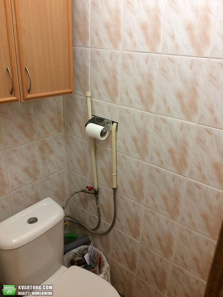 Sell 2-room apartment. Киев,  Героев Севастополя — photo 4