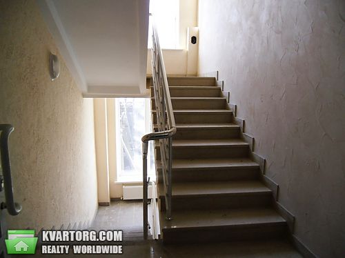 Sell 2-room apartment. Днепропетровск, Героев Сталинграда — photo 2