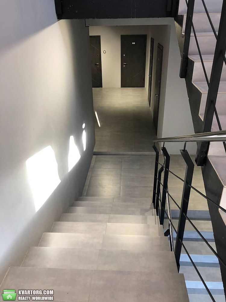 Sell 1-room apartment. Днепропетровск, Генерала Пушкина — photo 3