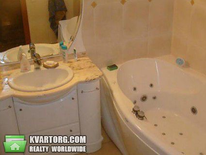Sell 3-room apartment. Киев, Героев Сталинграда пр — photo 10