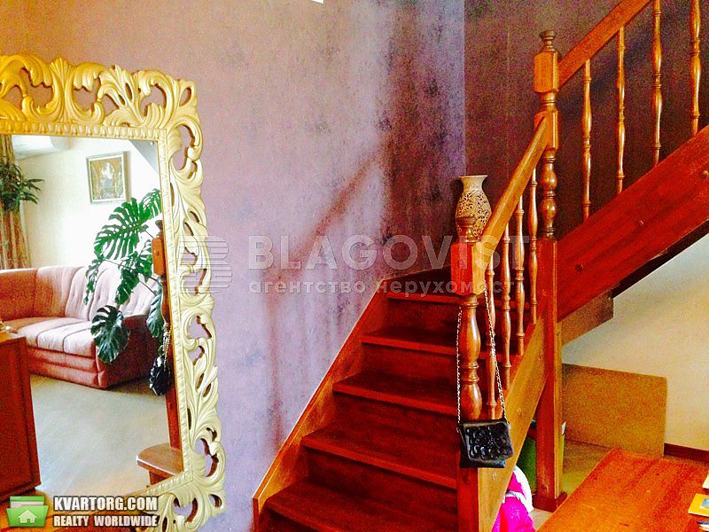 Sell 3-room apartment. Киев,  Бориспольская — photo 7
