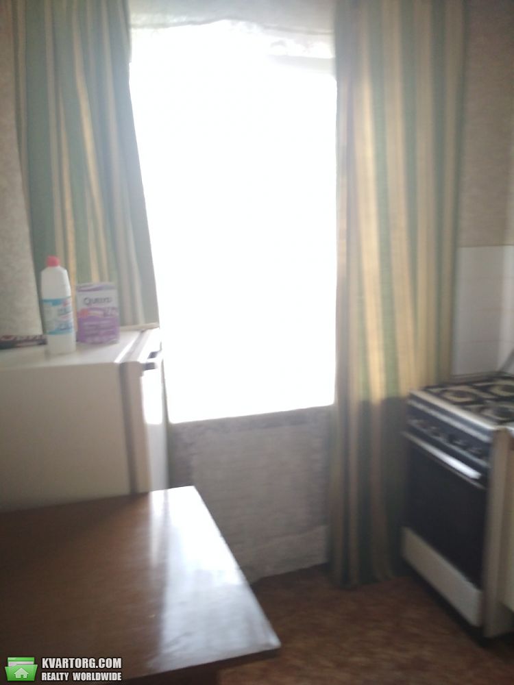 Sell 2-room apartment. Киев,  Наумова — photo 3