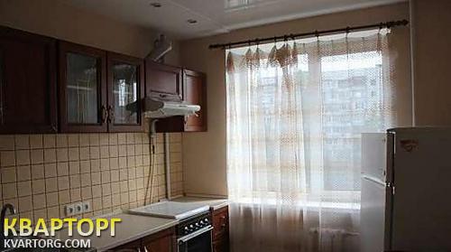 Rent out 1-room apartment. Одесса, Ак.Королева — photo 4