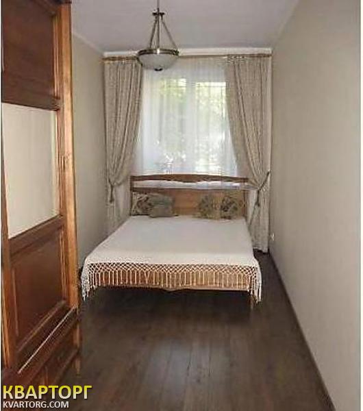 Sell 2-room apartment. Одесса, Мясоедовская — photo 3