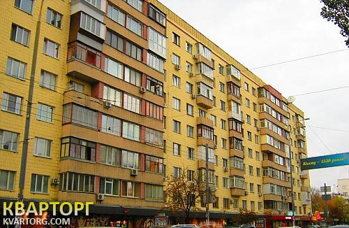Sell 3-room apartment. Киев, Леси Украинки бул — photo 5