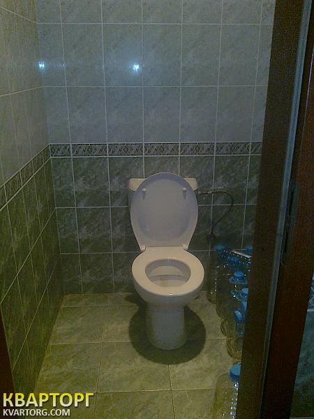 Rent out office. Киев, Краковская — photo 6