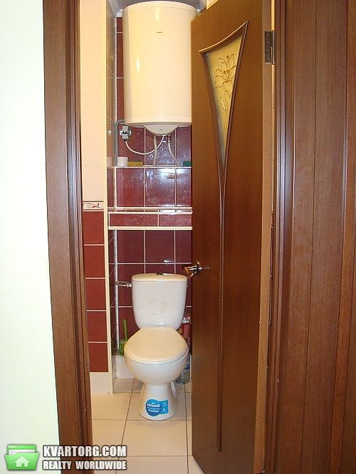продам 3-комнатную квартиру. Одесса,  Сахарова - фото 6