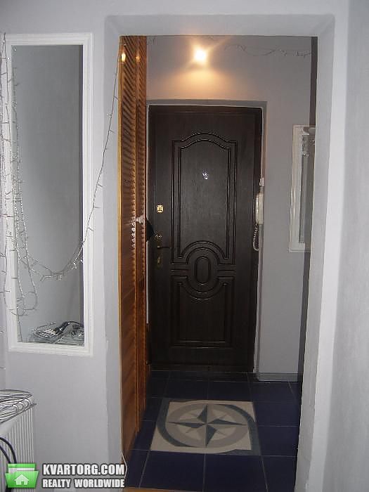 Sell 3-room apartment. Киев, Героев Сталинграда — photo 4