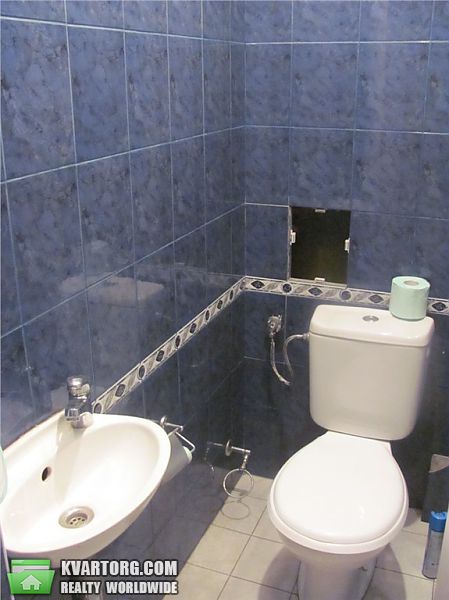 Rent out office. Киев, ул. Московская — photo 3