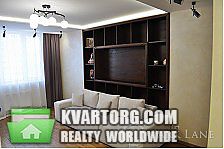 Sell 2-room apartment. Киев,  Вильямса — photo 4