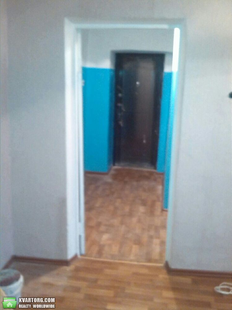 Sell 1-room apartment. Одесса, Ширшова — photo 6