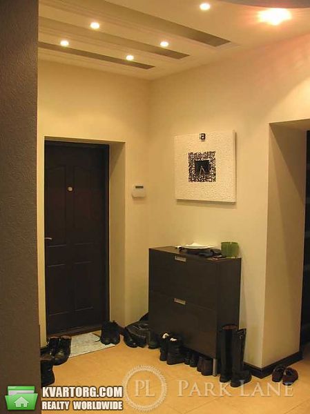 Sell 3-room apartment. Киев,  Черновола — photo 10