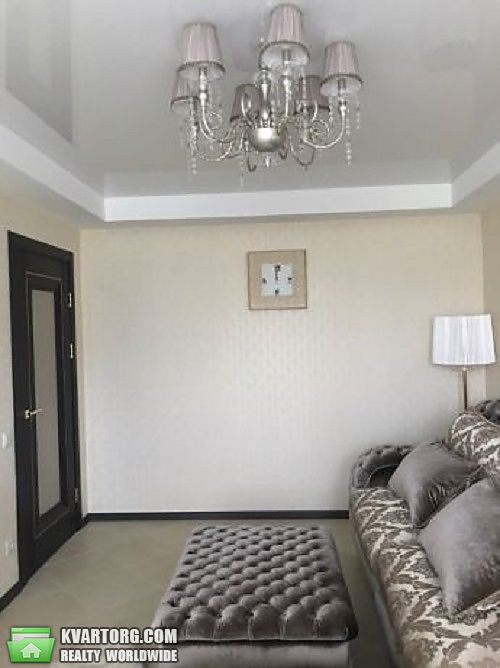 Rent out 1-room apartment. Киев,  Леси Украинки бул — photo 3