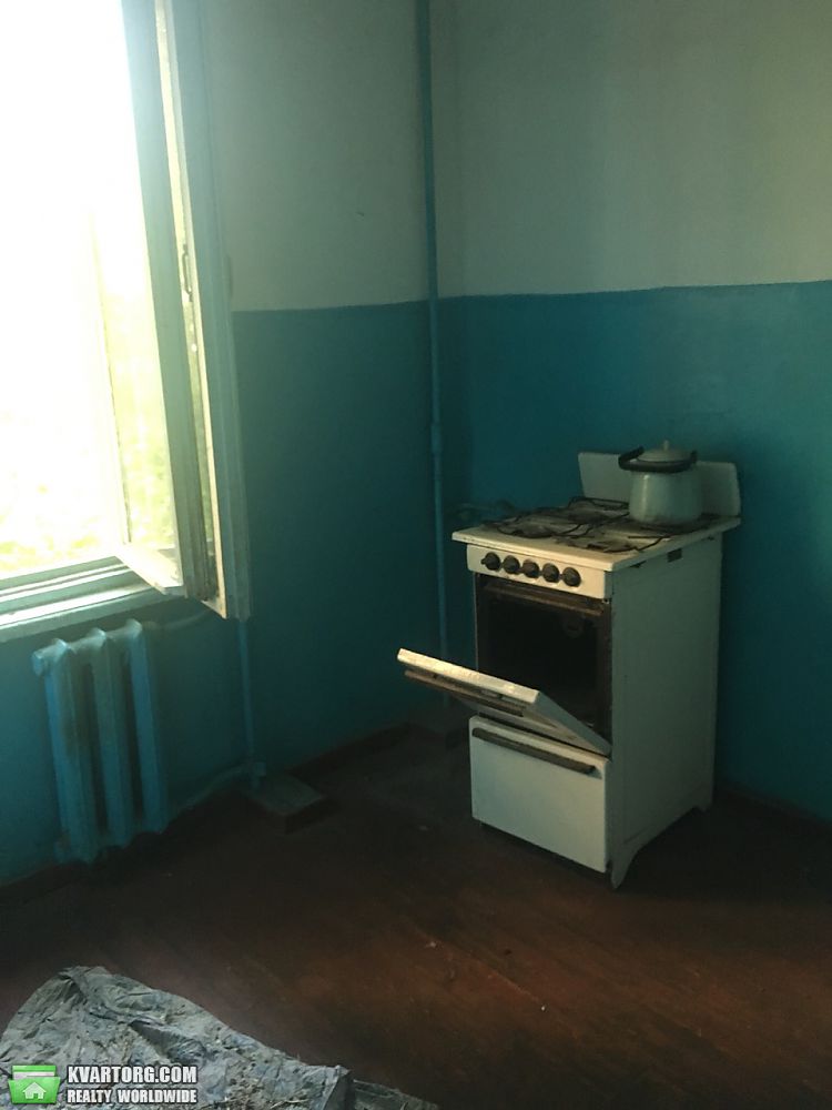 Sell 2-room apartment. Одесса, Добровольского — photo 3