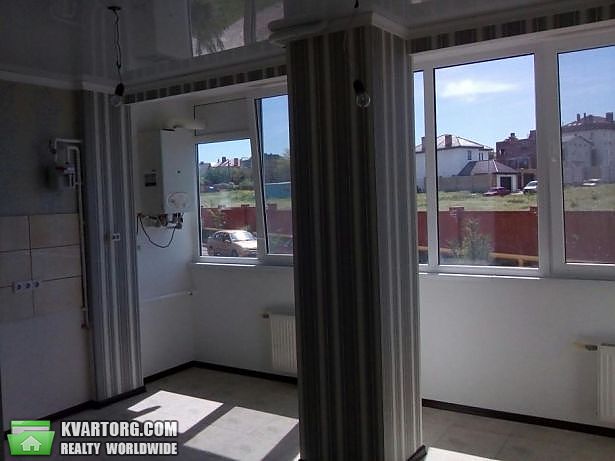 Sell 1-room apartment. Одесса, Пригородская — photo 1