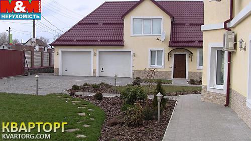 Rent out house. Киев, Рыбацкая — photo 3