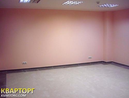 Rent out shop. Киев,  Леси Украинки бул — photo 4