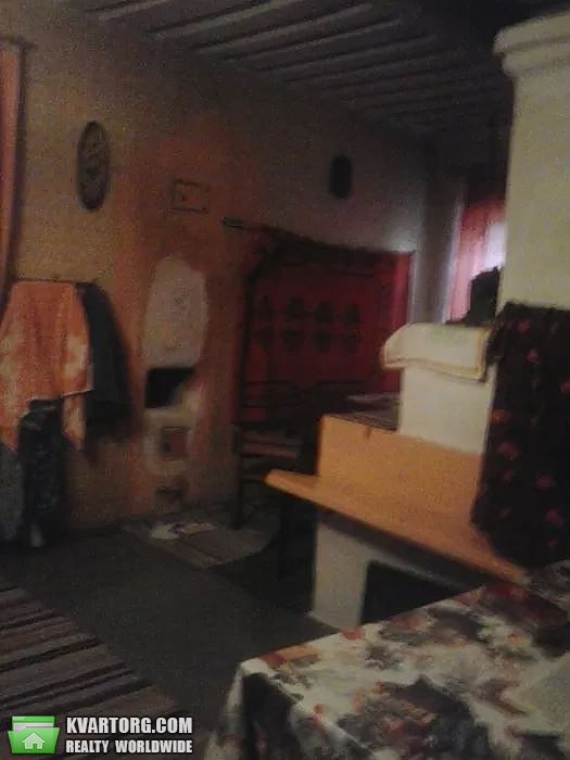 Sell house. Киевская обл., Героев — photo 6