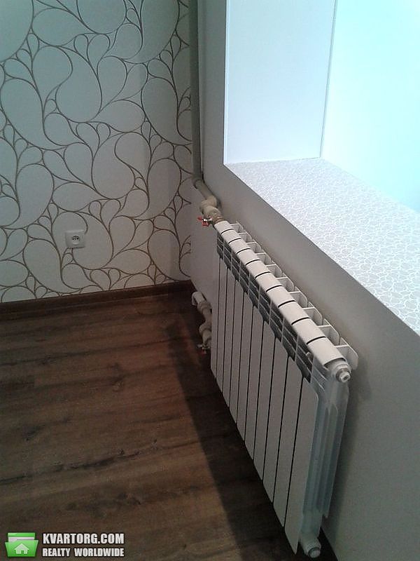 Sell 1-room apartment. Днепропетровск, Набережная Победы — photo 3