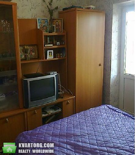 Sell 1-room apartment. Киев,  Межевой пер — photo 1