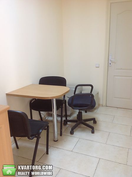 Rent out office. Киев, Шулявская — photo 7