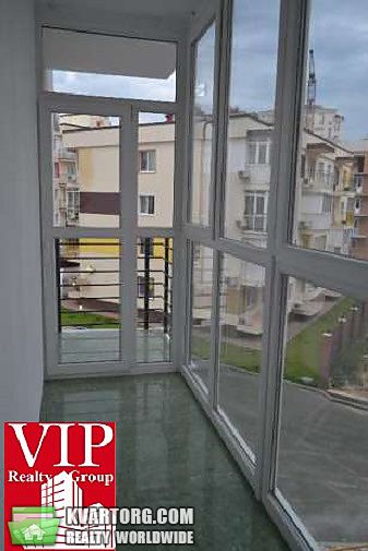 Sell 1-room apartment. Киев, Московский переулок — photo 4