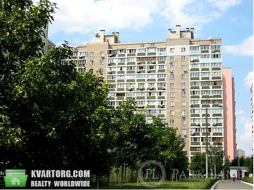 продам 3-комнатную квартиру. Киев,  Гмыри - фото 1
