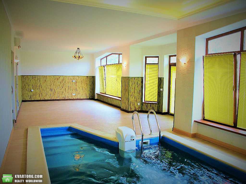 Sell house. Киев, Дружная — photo 10