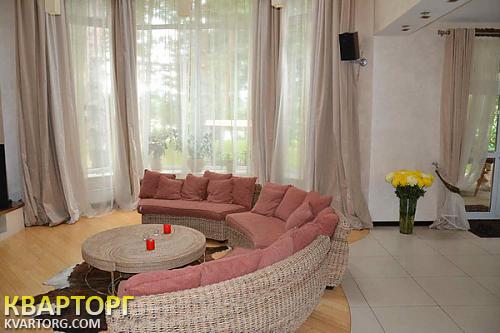 Rent out house. Киевская обл., Хотяновка — photo 9