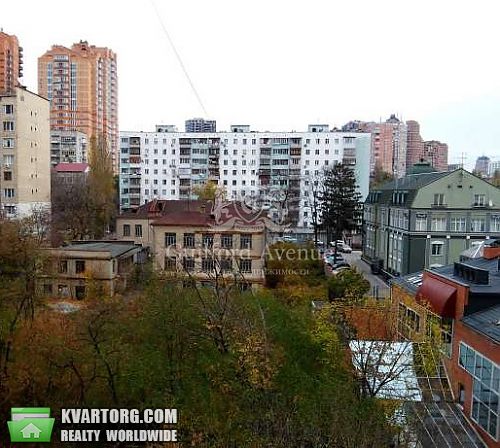 Sell 3-room apartment. Киев, Предславинская — photo 4