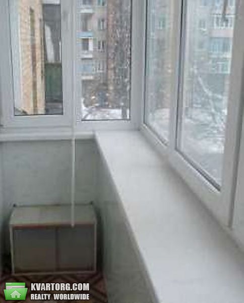 Sell 3-room apartment. Киев, Сергиенко — photo 4