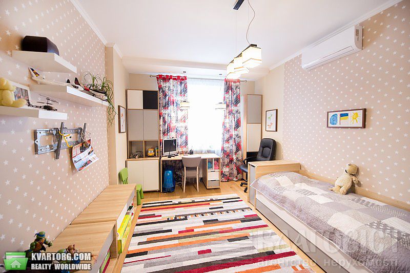 Sell 3-room apartment. Киев,  Днепровская наб — photo 6