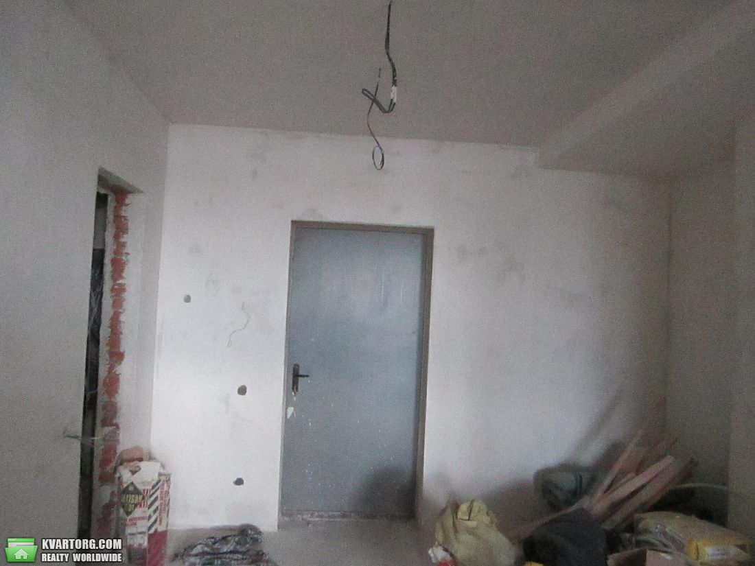 Sell 3-room apartment. Киев,  Саперно-Слободская — photo 3