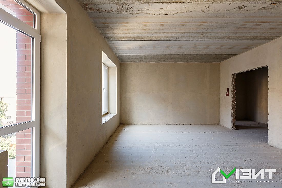 Sell 1-room apartment. Ивано-Франковск, Незалежности — photo 8