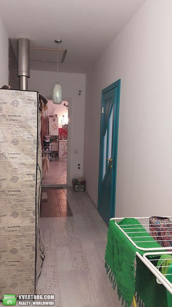 Sell 3-room apartment. Одесса, Волжский переулок — photo 4