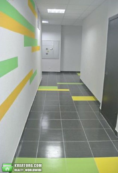 Sell 2-room apartment. Киев,  Харьковское шоссе — photo 4