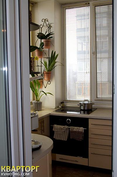 Sell 1-room apartment. Киев,  Малышко — photo 1